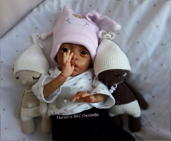 www.bebe-reborn-creation.fr  (1)